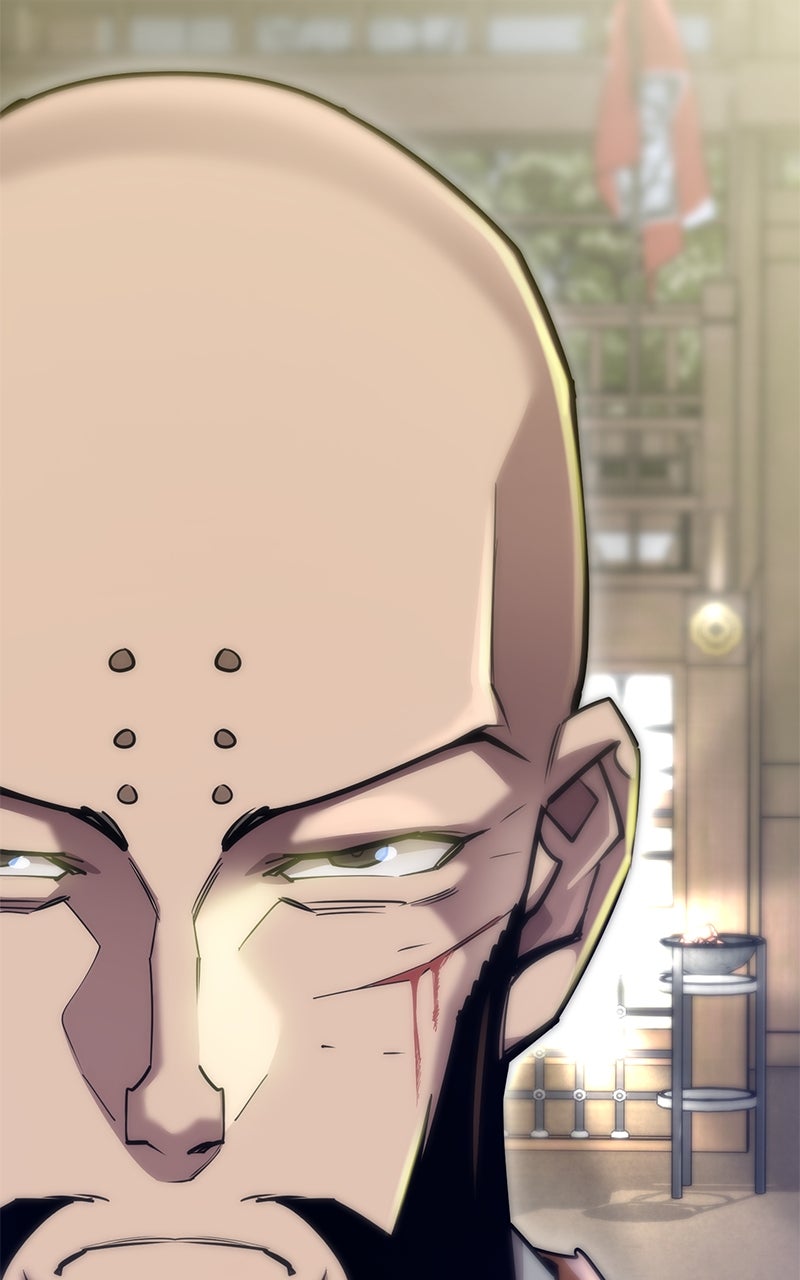Read The Masters Have Subscribed En Manga Online