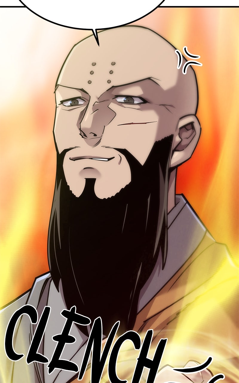 Read The Masters Have Subscribed En Manga Online