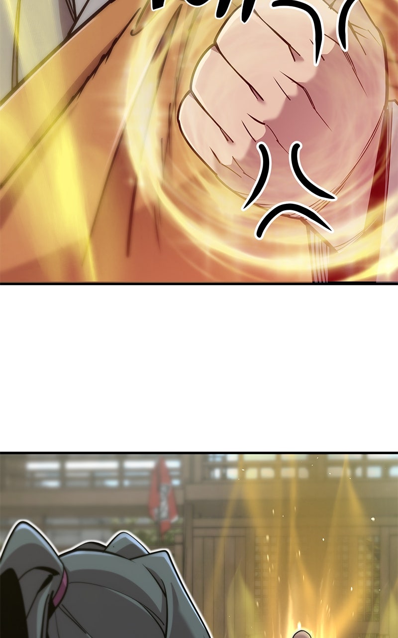 Read The Masters Have Subscribed En Manga Online