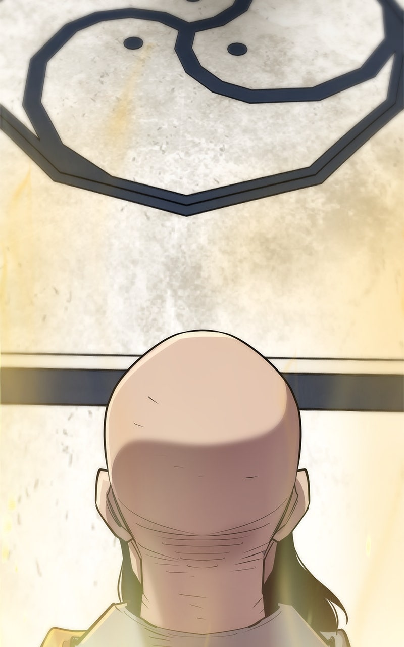 Read The Masters Have Subscribed En Manga Online