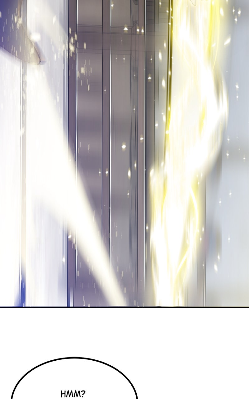 Read The Masters Have Subscribed En Manga Online