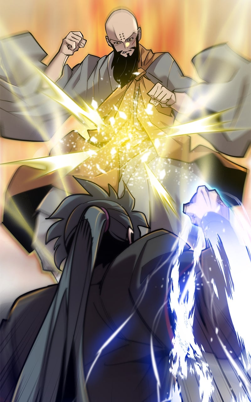 Read The Masters Have Subscribed En Manga Online
