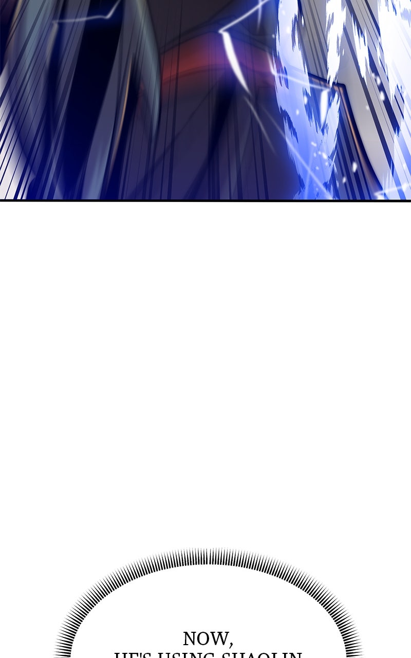 Read The Masters Have Subscribed En Manga Online
