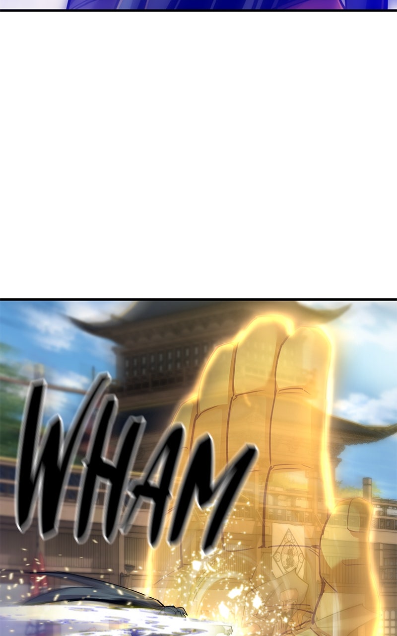 Read The Masters Have Subscribed En Manga Online