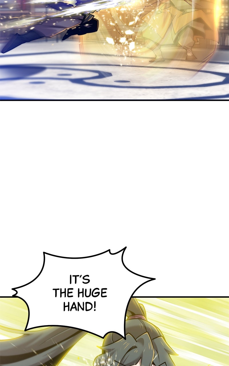 Read The Masters Have Subscribed En Manga Online