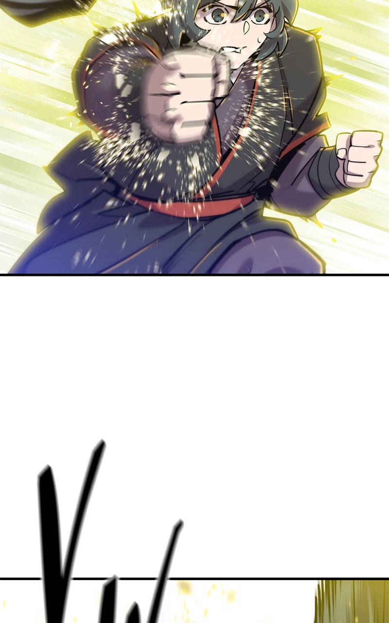 Read The Masters Have Subscribed En Manga Online