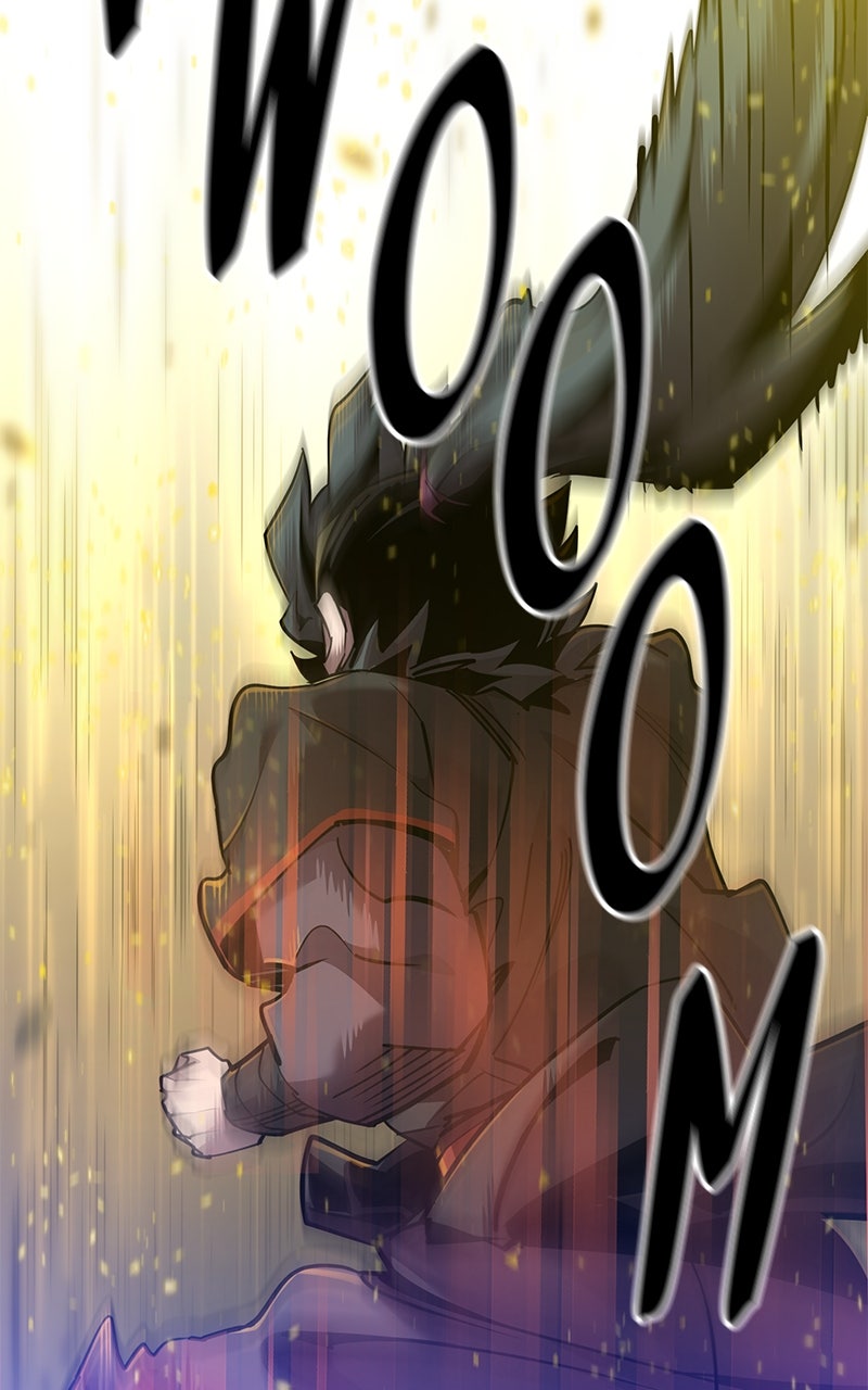 Read The Masters Have Subscribed En Manga Online