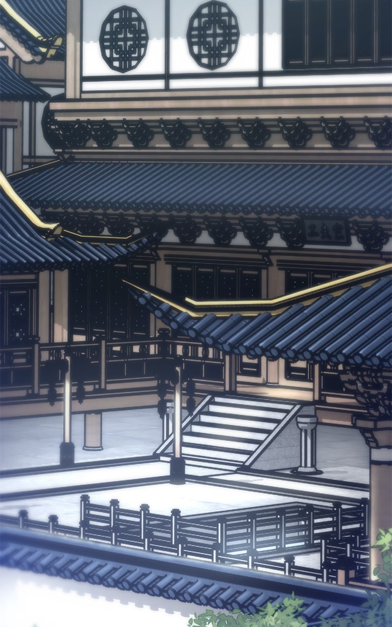 Read The Masters Have Subscribed En Manga Online