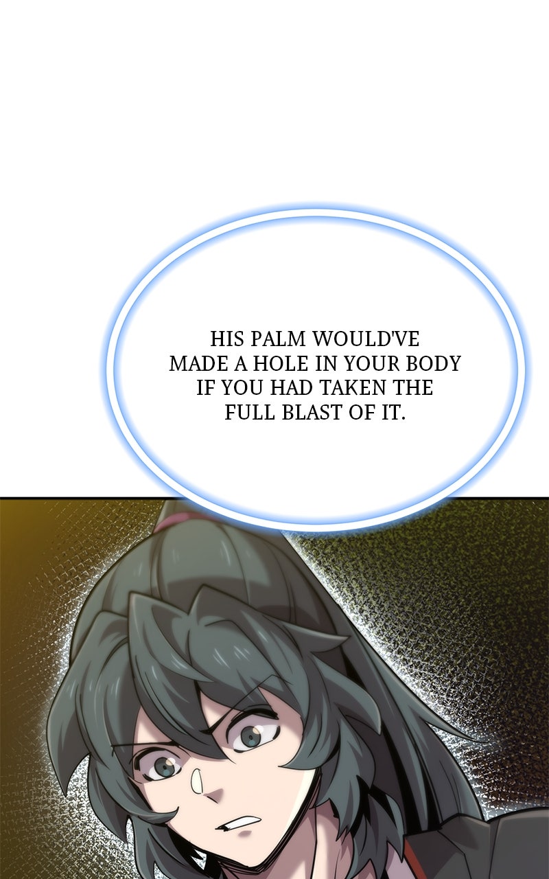 Read The Masters Have Subscribed En Manga Online