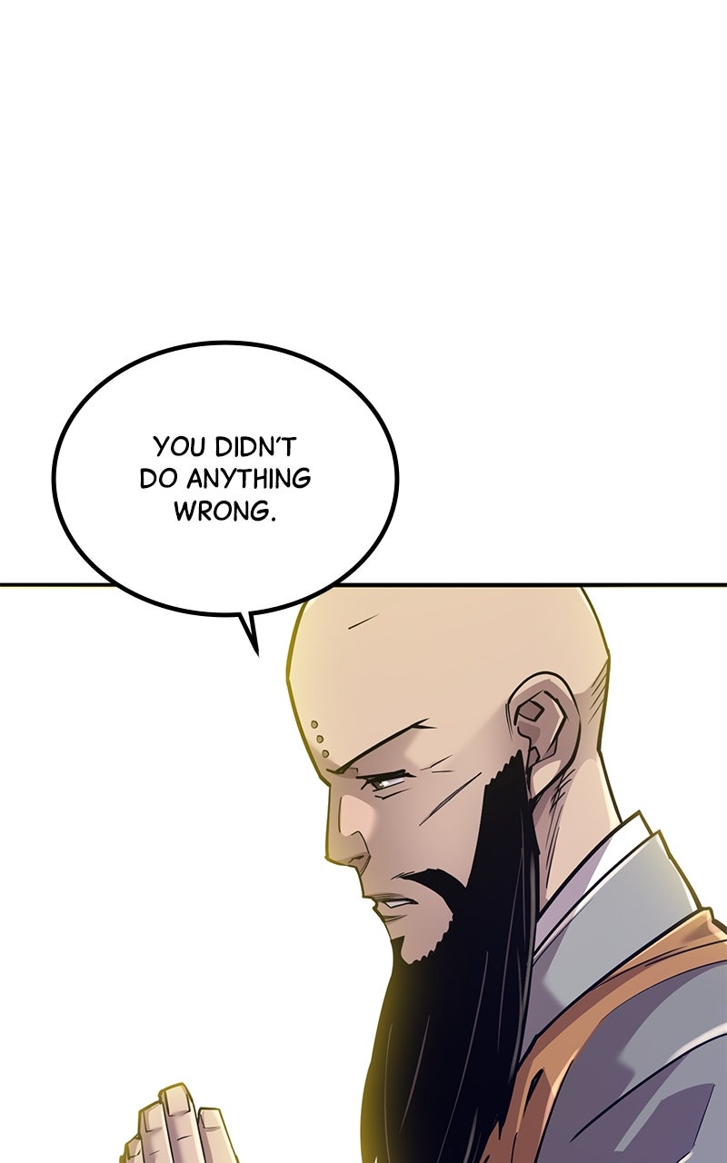 Read The Masters Have Subscribed En Manga Online