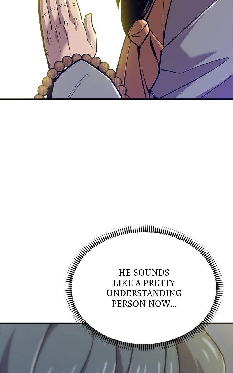 Read The Masters Have Subscribed En Manga Online