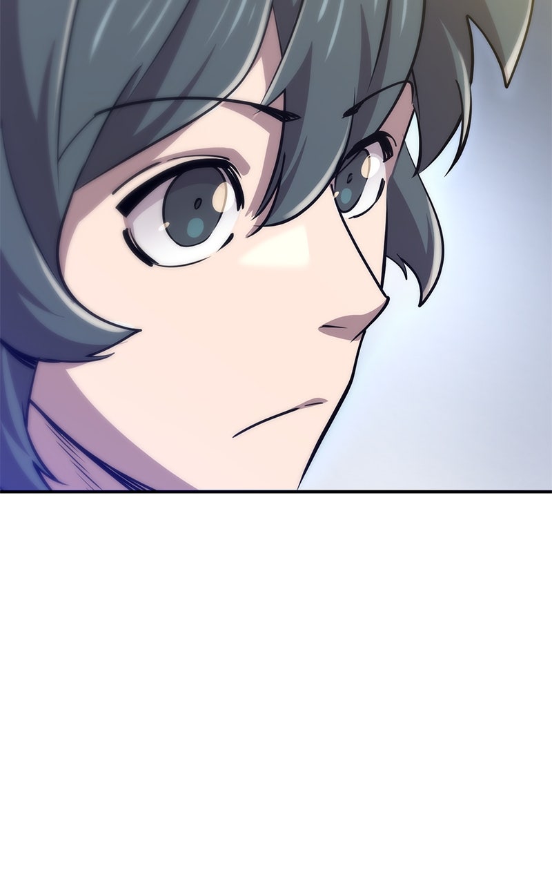 Read The Masters Have Subscribed En Manga Online