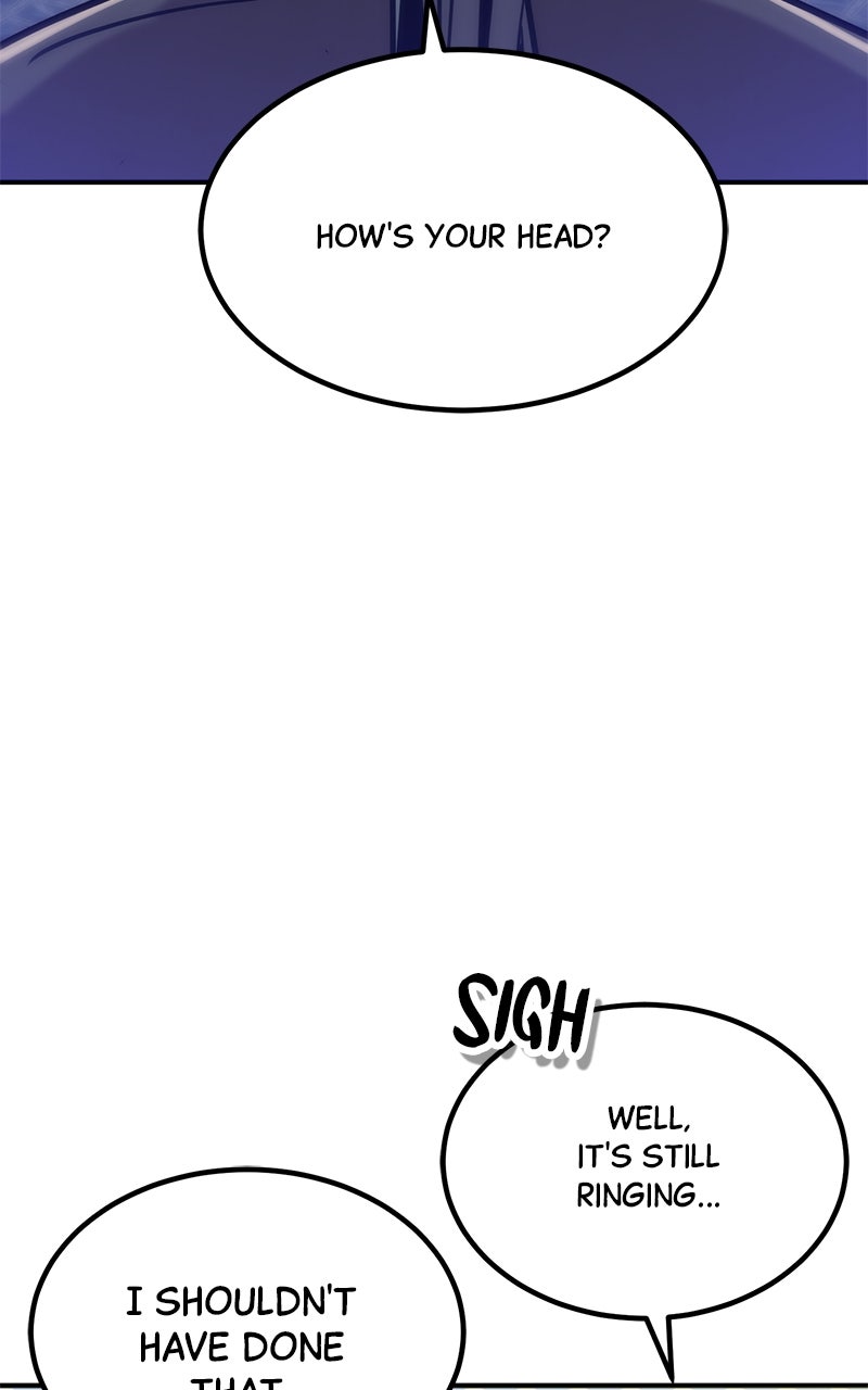 Read The Masters Have Subscribed En Manga Online