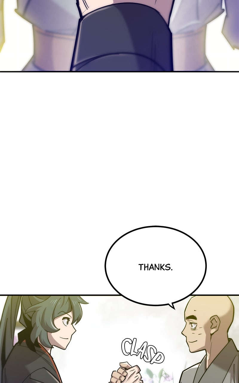 Read The Masters Have Subscribed En Manga Online