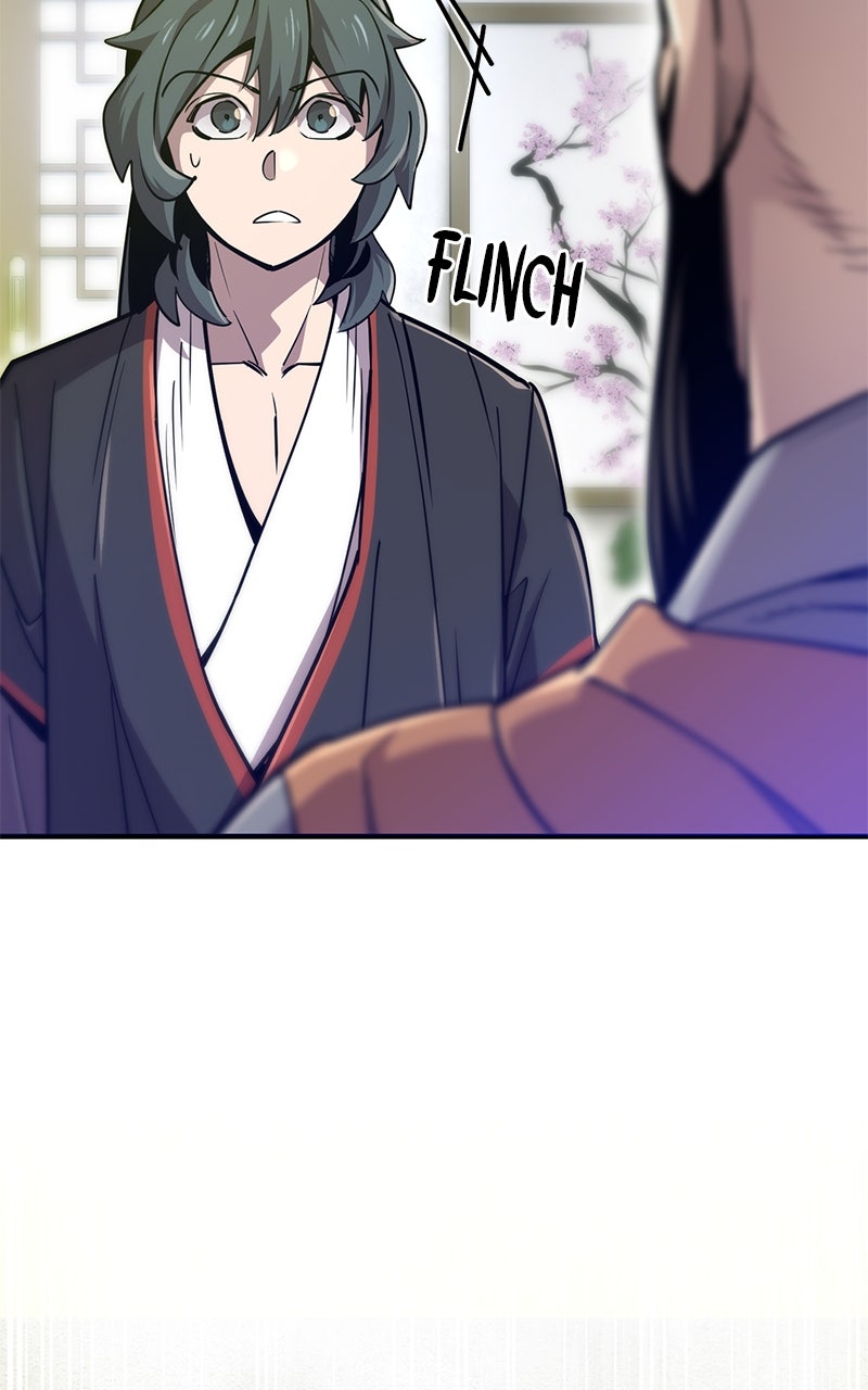 Read The Masters Have Subscribed En Manga Online