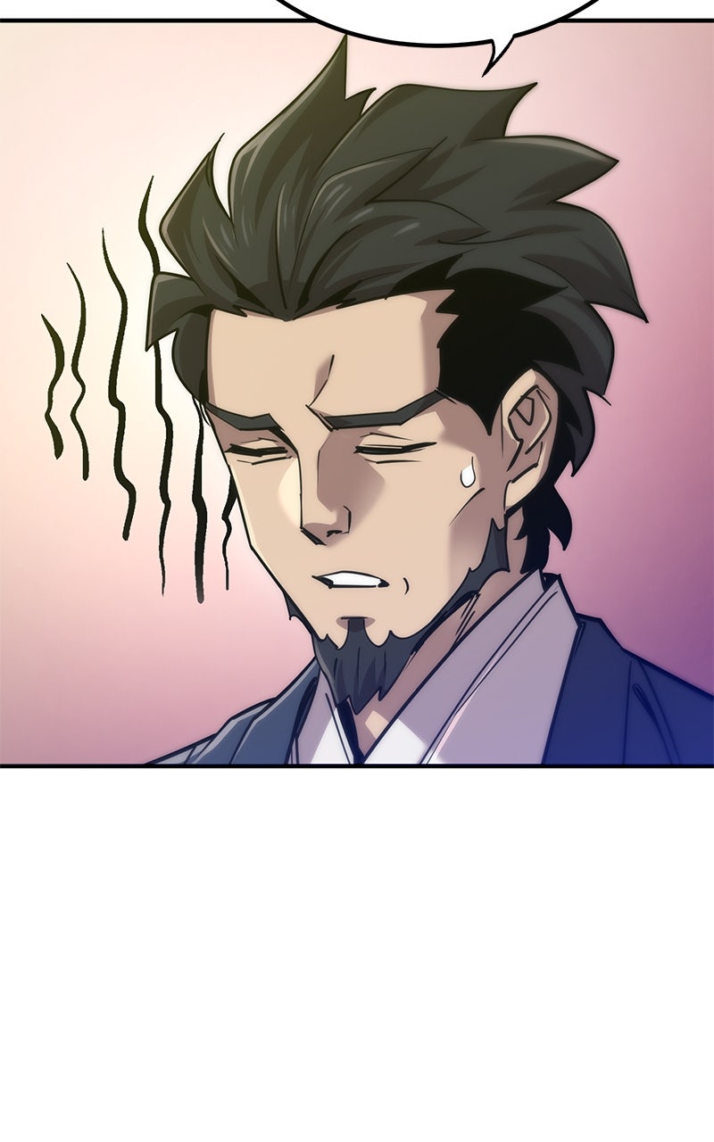 Read The Masters Have Subscribed En Manga Online