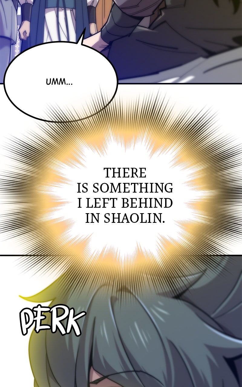 Read The Masters Have Subscribed En Manga Online