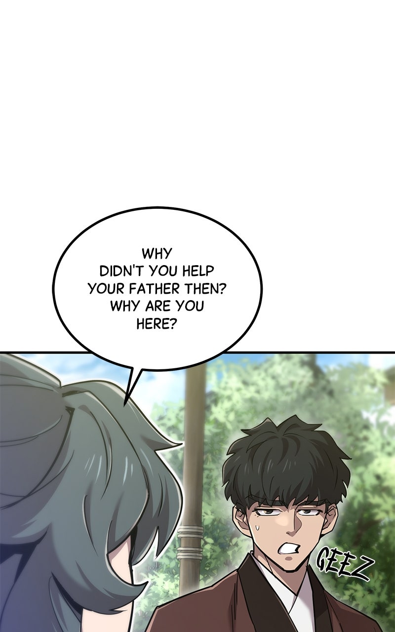 Read The Masters Have Subscribed En Manga Online
