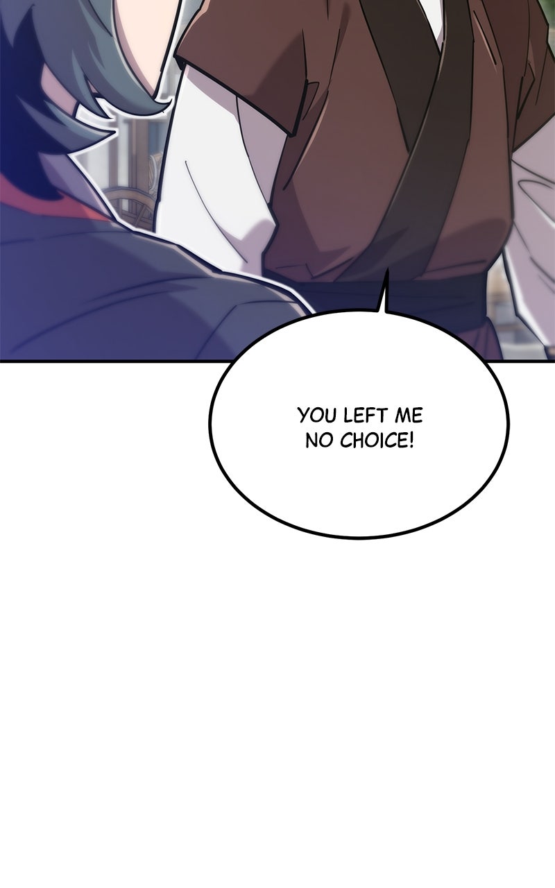 Read The Masters Have Subscribed En Manga Online