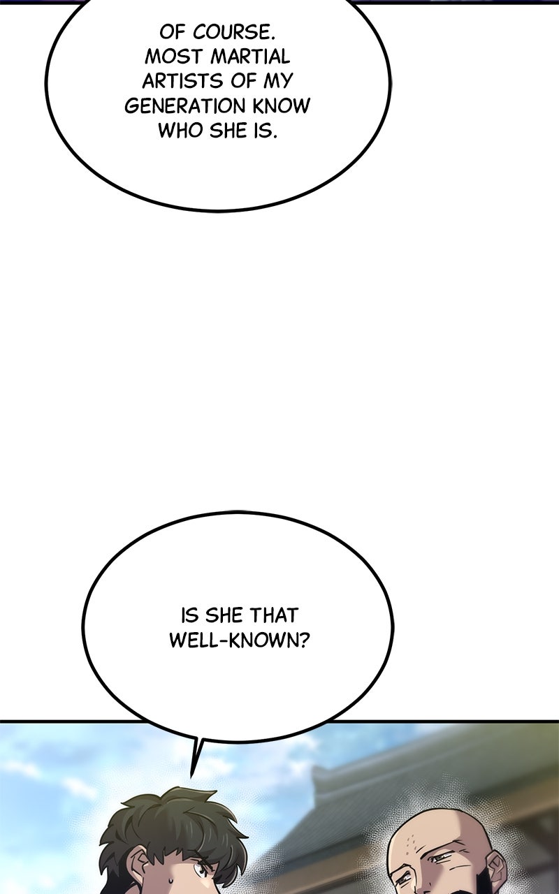 Read The Masters Have Subscribed En Manga Online