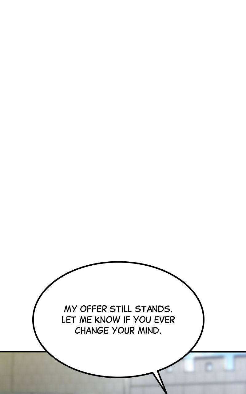 Read The Masters Have Subscribed En Manga Online
