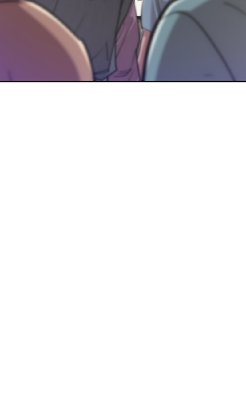Read The Masters Have Subscribed En Manga Online