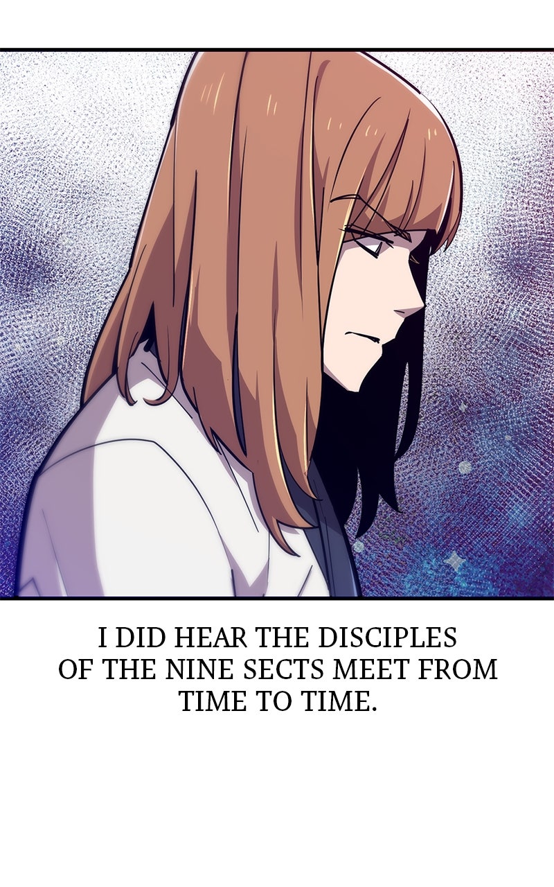 Read The Masters Have Subscribed En Manga Online
