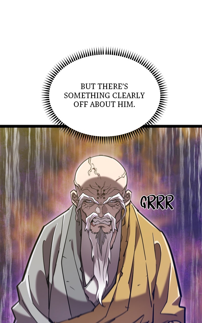 Read The Masters Have Subscribed En Manga Online