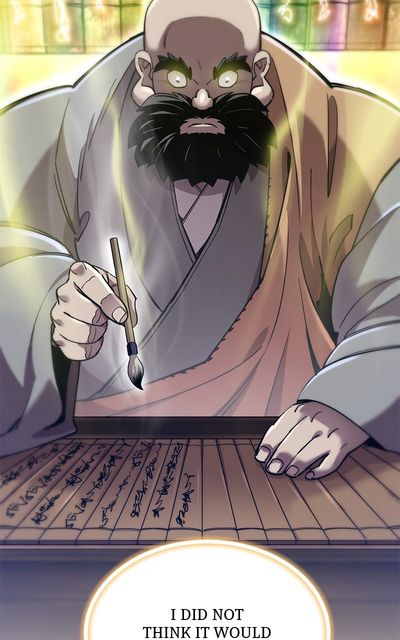 Read The Masters Have Subscribed En Manga Online