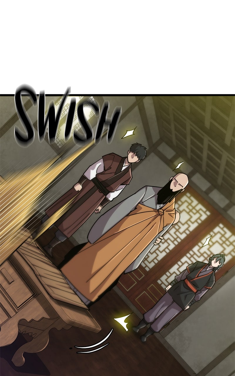 Read The Masters Have Subscribed En Manga Online