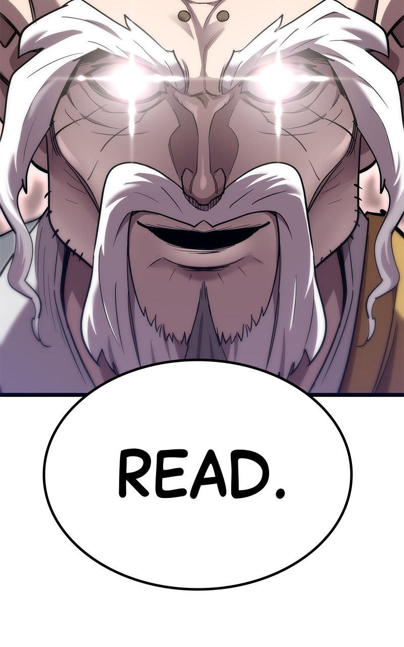 Read The Masters Have Subscribed En Manga Online