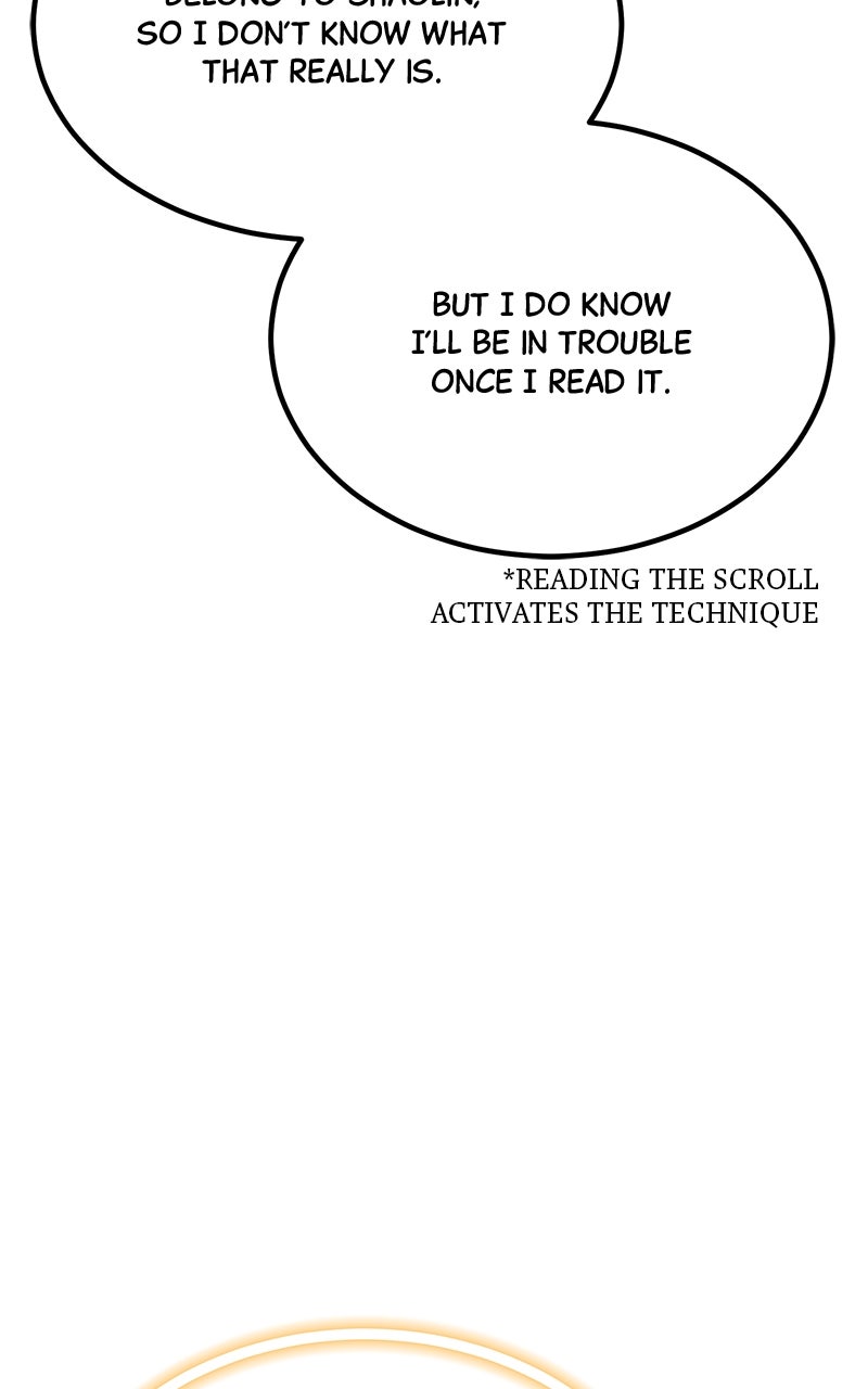 Read The Masters Have Subscribed En Manga Online
