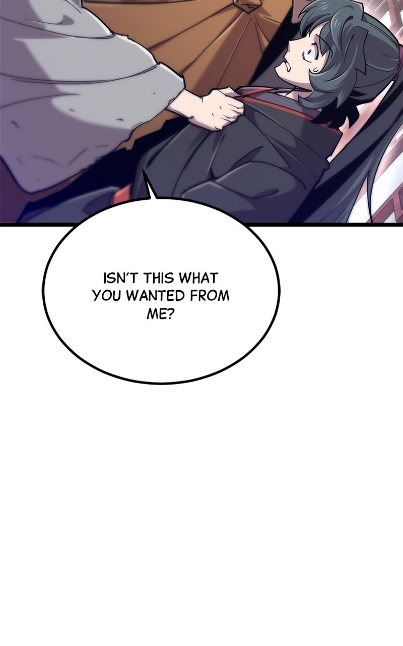 Read The Masters Have Subscribed En Manga Online