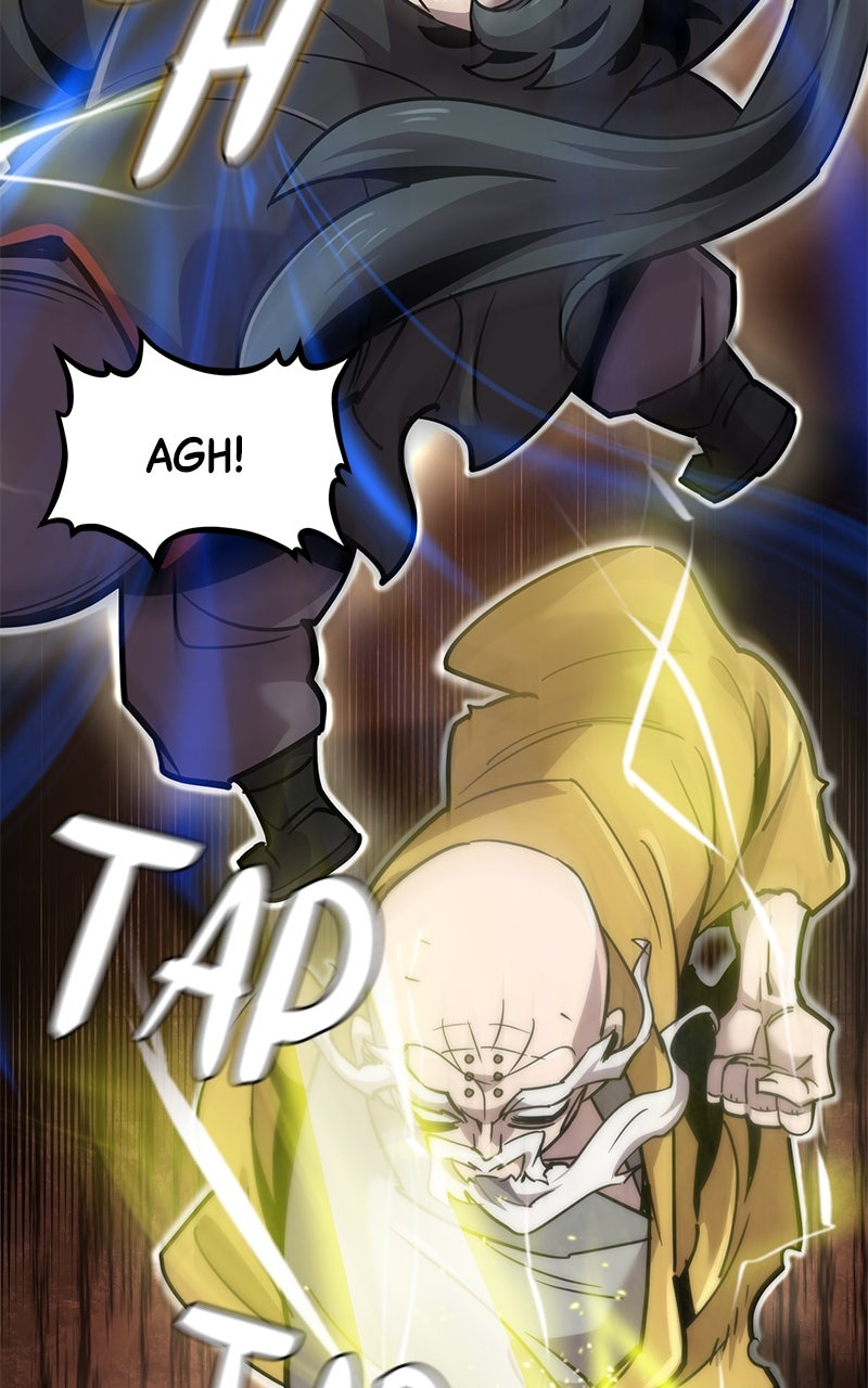 Read The Masters Have Subscribed En Manga Online