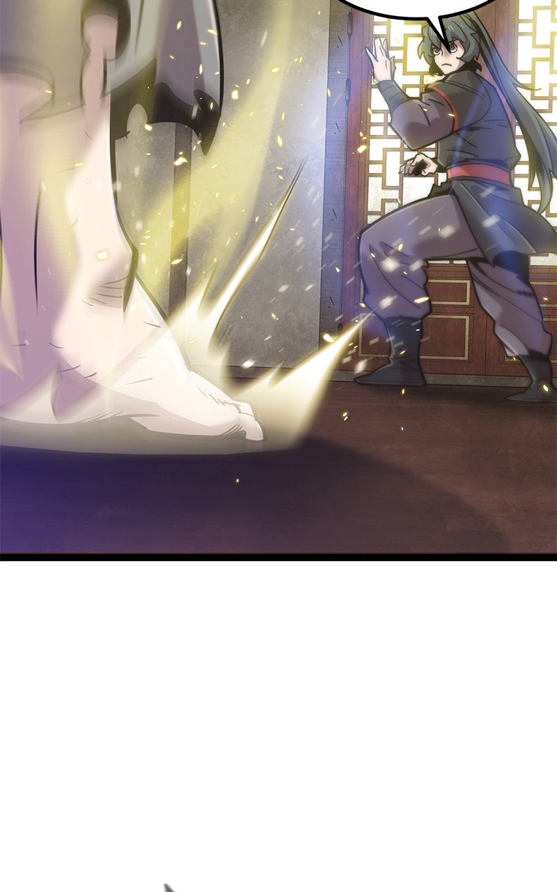 Read The Masters Have Subscribed En Manga Online
