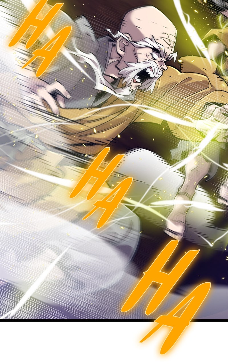 Read The Masters Have Subscribed En Manga Online