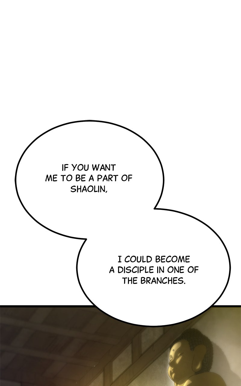 Read The Masters Have Subscribed En Manga Online