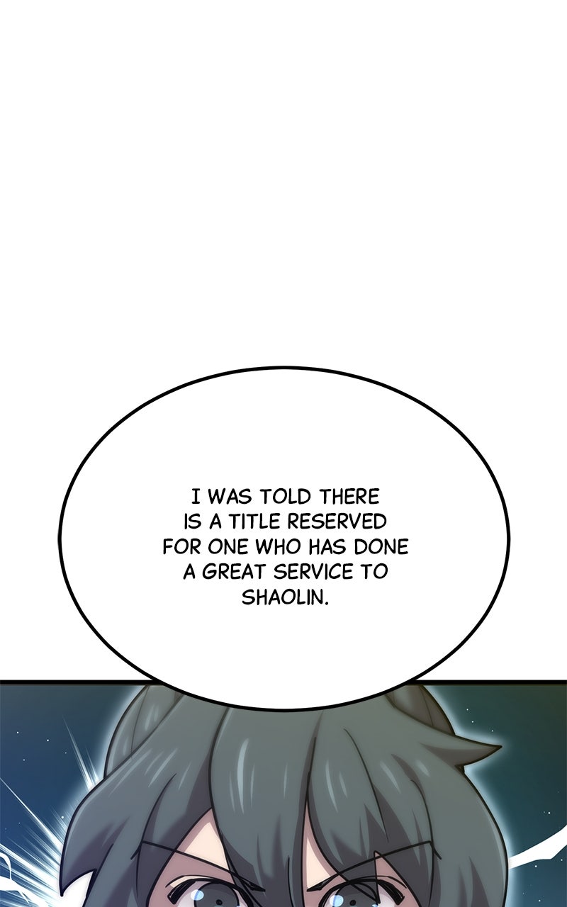 Read The Masters Have Subscribed En Manga Online