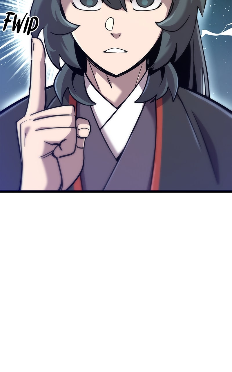 Read The Masters Have Subscribed En Manga Online