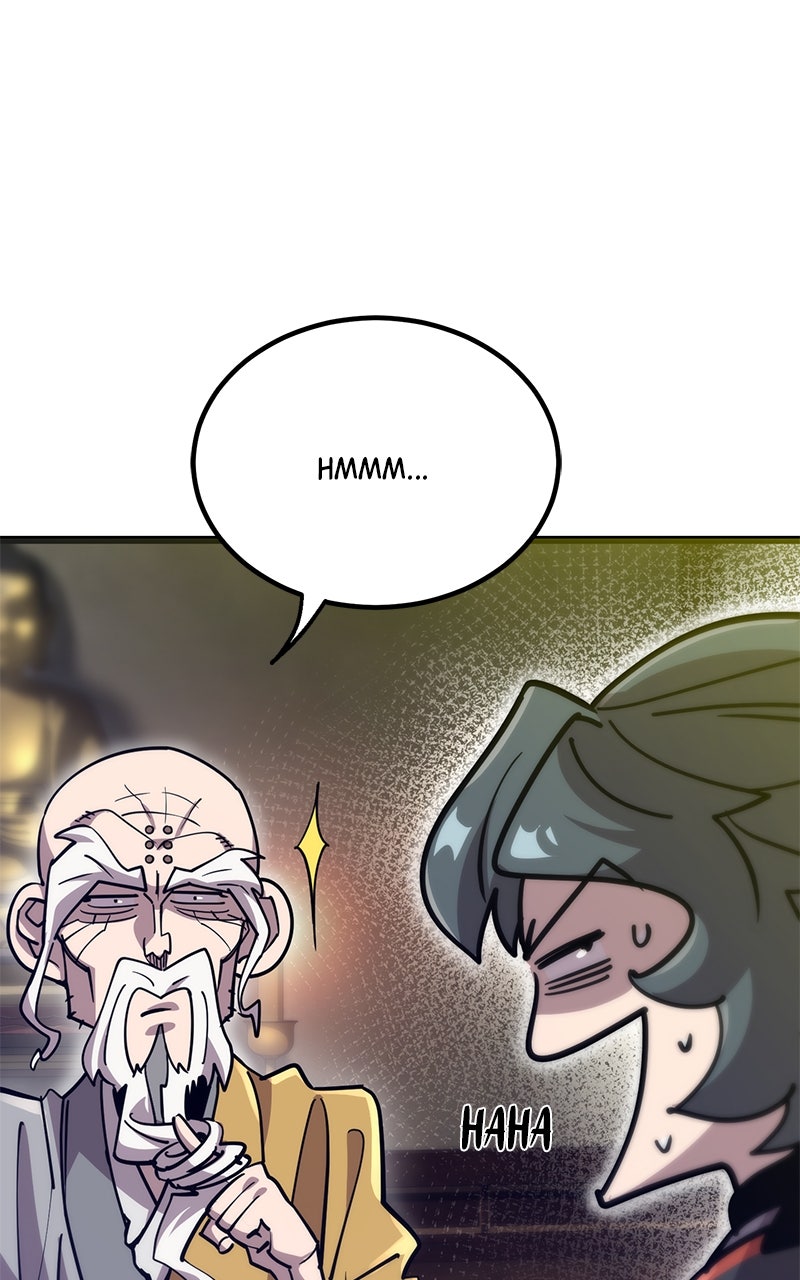 Read The Masters Have Subscribed En Manga Online