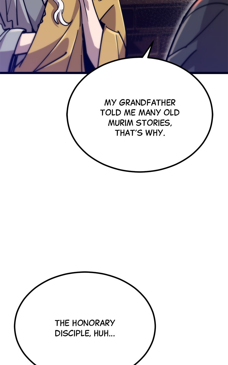 Read The Masters Have Subscribed En Manga Online