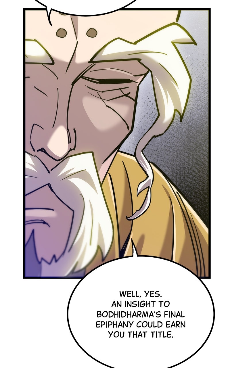 Read The Masters Have Subscribed En Manga Online