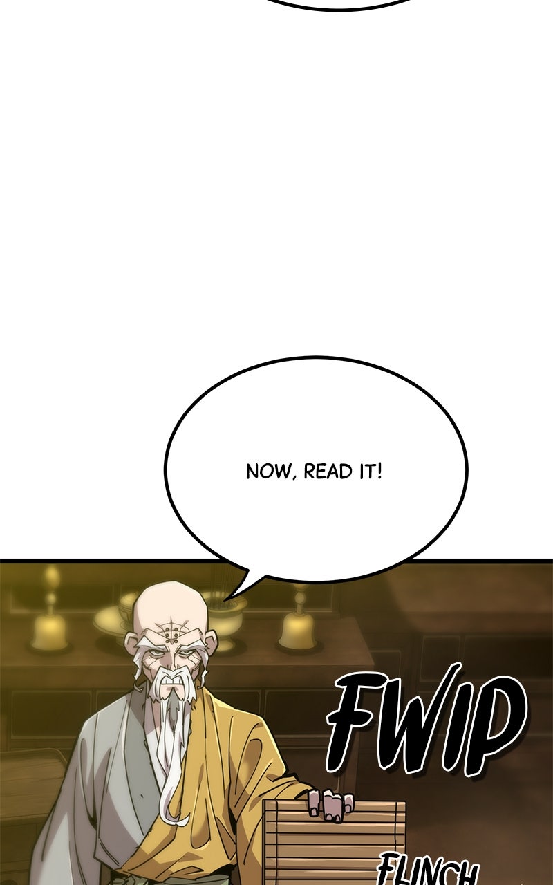 Read The Masters Have Subscribed En Manga Online