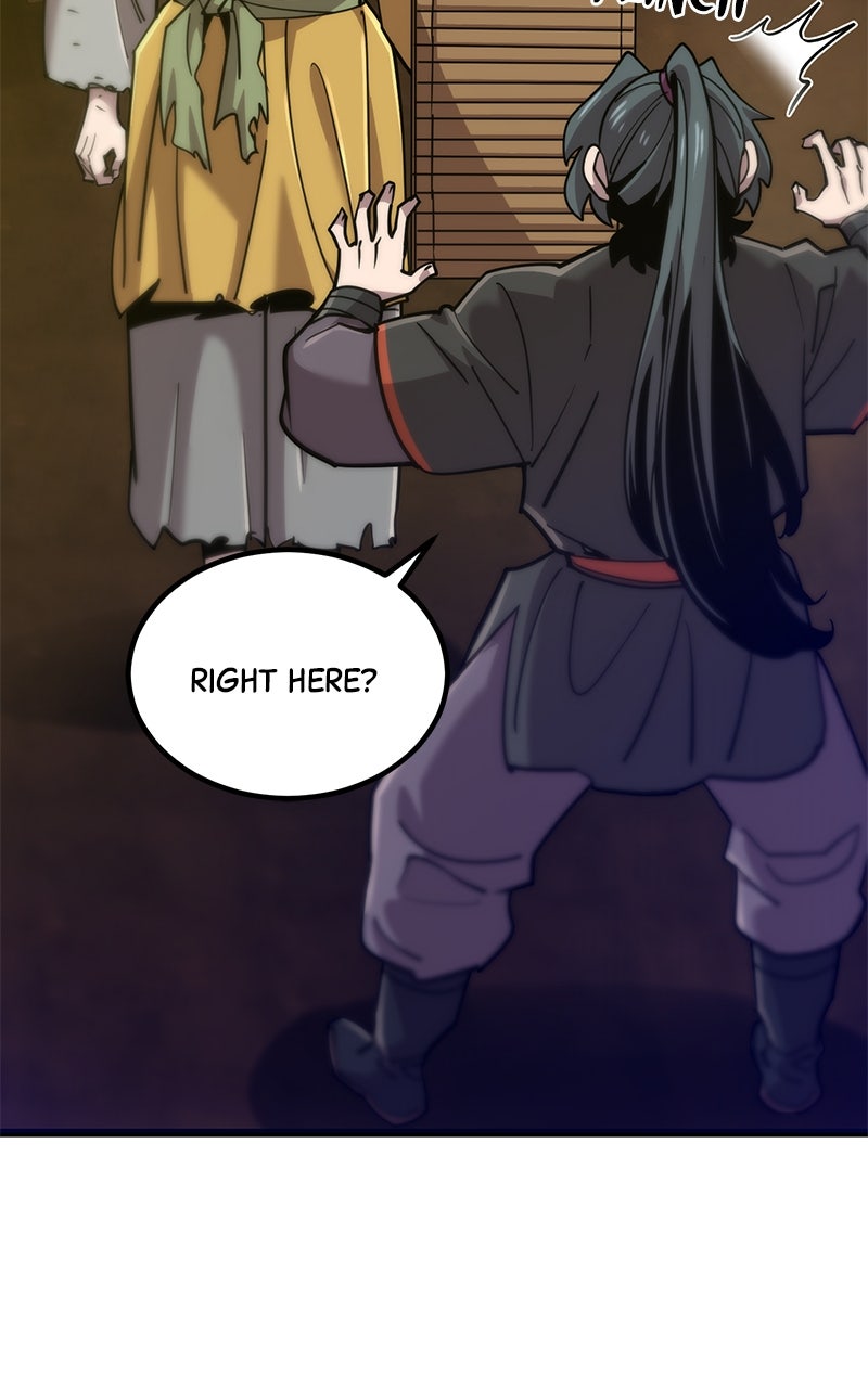 Read The Masters Have Subscribed En Manga Online