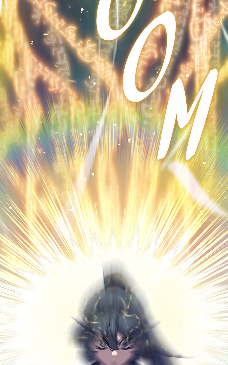 Read The Masters Have Subscribed En Manga Online