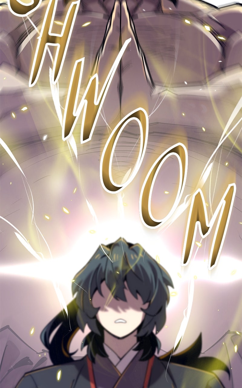 Read The Masters Have Subscribed En Manga Online