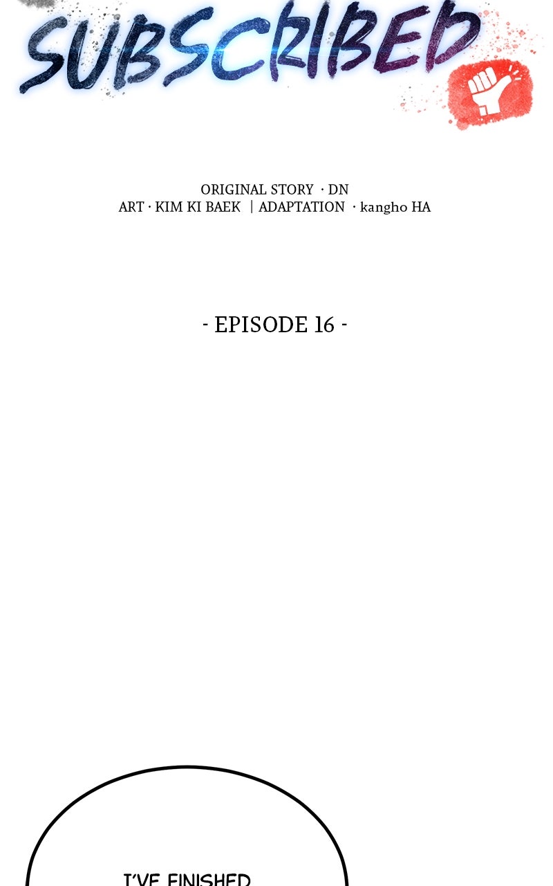 Read The Masters Have Subscribed En Manga Online