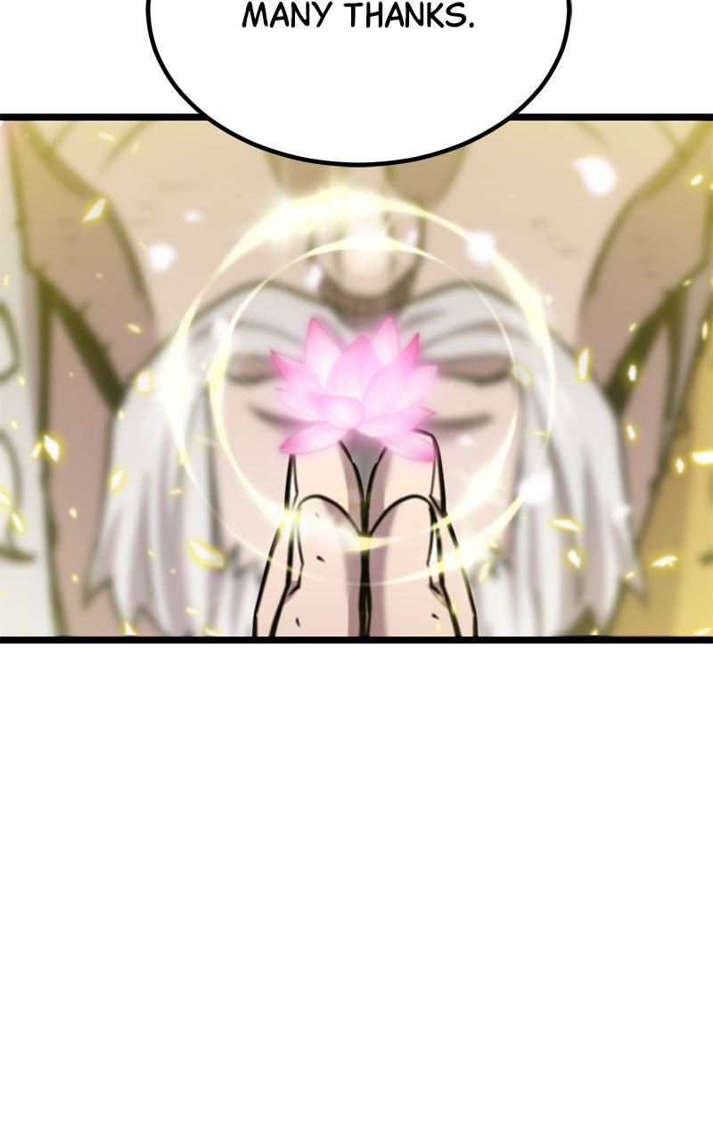 Read The Masters Have Subscribed En Manga Online
