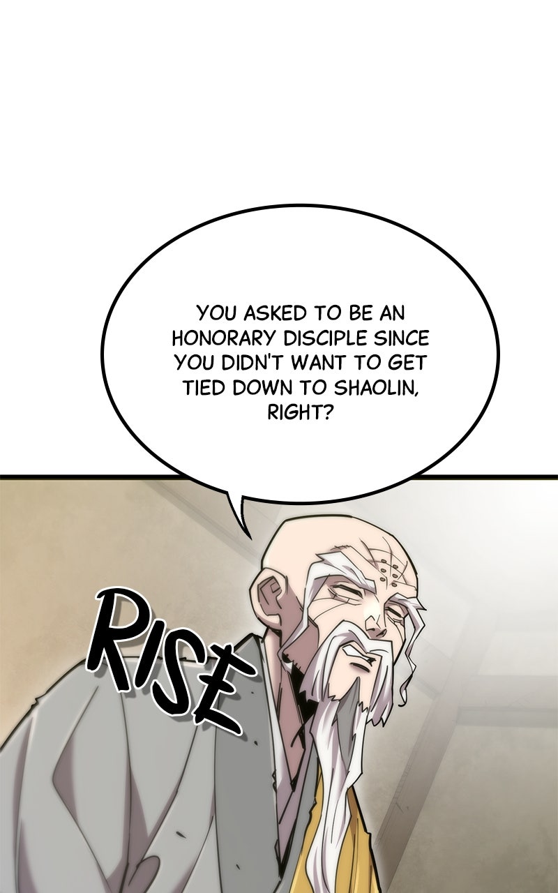 Read The Masters Have Subscribed En Manga Online