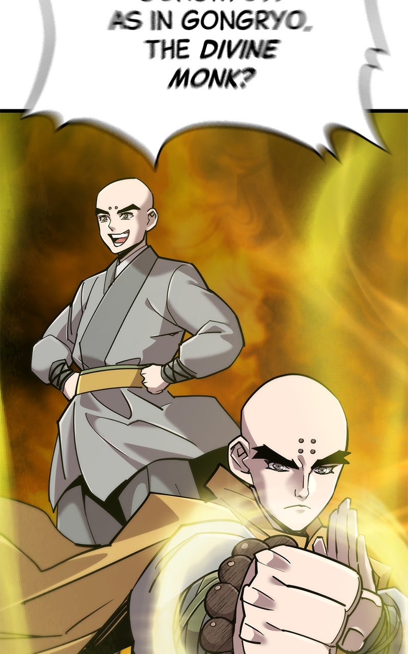 Read The Masters Have Subscribed En Manga Online